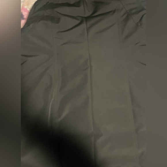 RUDSAK Brand new condition size large - Picture 5 of 15